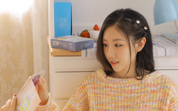 国产精品成人影院久久婷婷丁香五月综合色|午夜国产精品一二三区|中文字幕一区二区二区-91精品国产麻豆|日韩精品五月天|首页人妻中文字幕|成人电影国产a毛片,123区|以军空袭后，叙利亚政权武装力量开始撤出苏韦达市